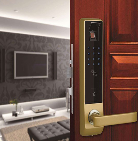 大庆24小时开锁热线